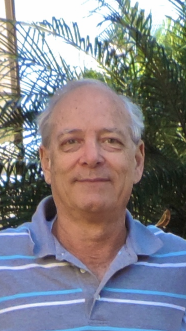John Ritacca Coach Spotlight: John Ristuccia – Yada Factor